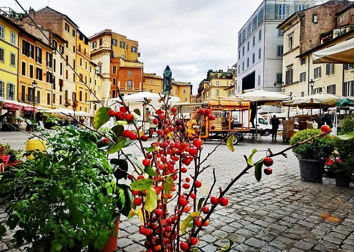Nizza