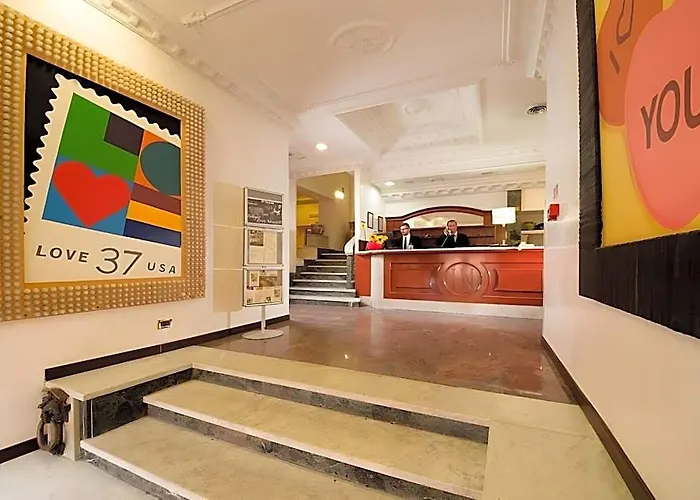 Nizza