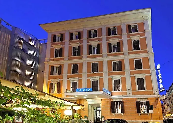 Nizza