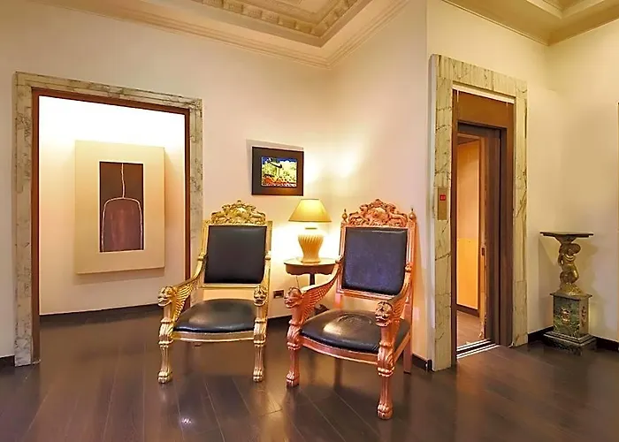 Nizza Hotel
