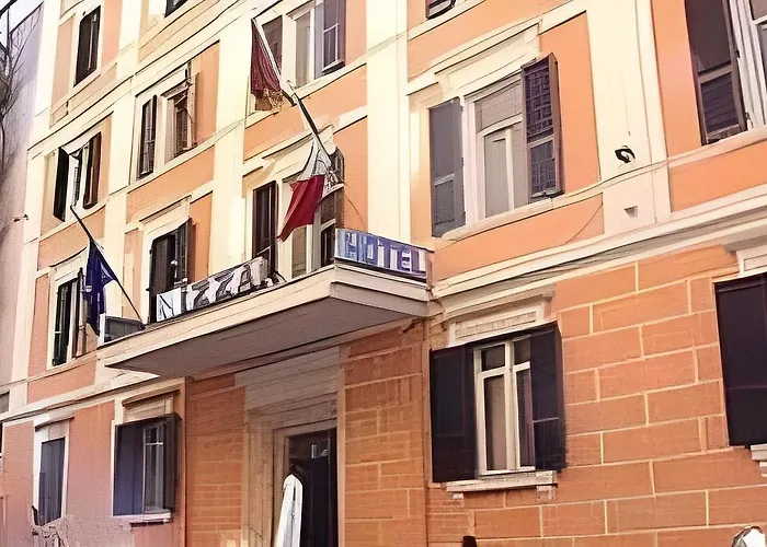 Nizza