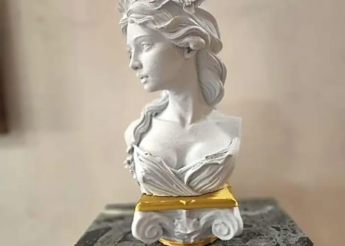 Nizza Rzym