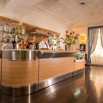 Otel Nizza