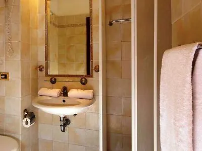 Nizza Otel 3*