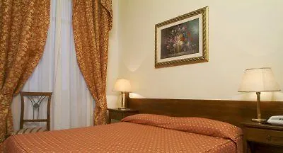 Nizza Otel