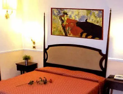 Otel Nizza